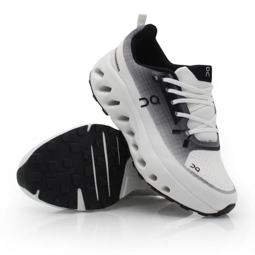 حذاء QC رجالي فيتنامي