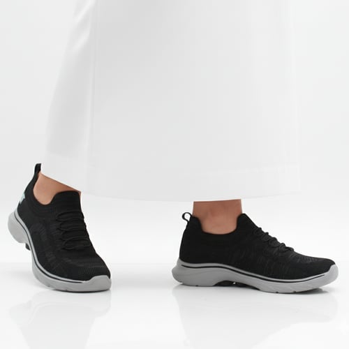 حذاء رجالي كاجوال