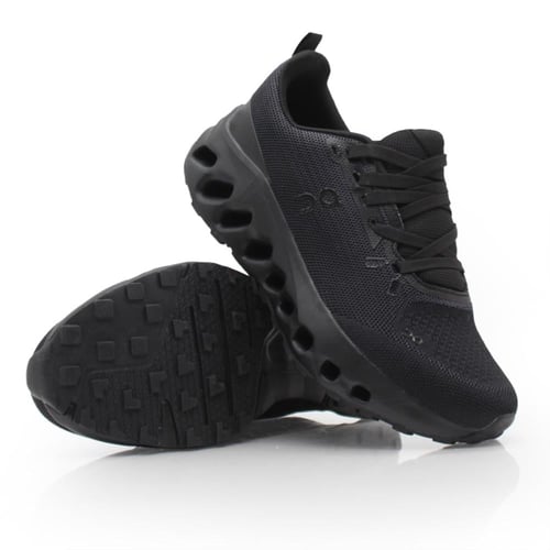 حذاء QC رجالي فيتنامي