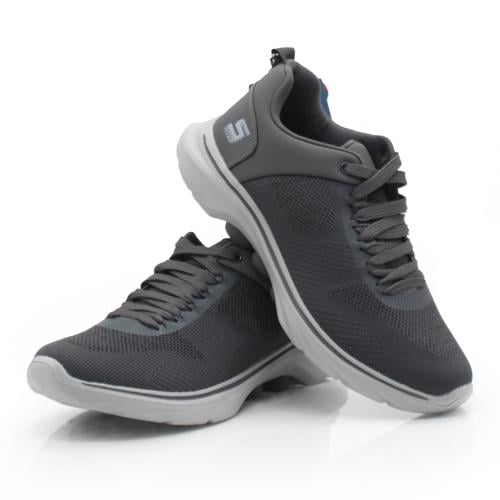 حذاء رجالي كاجوال