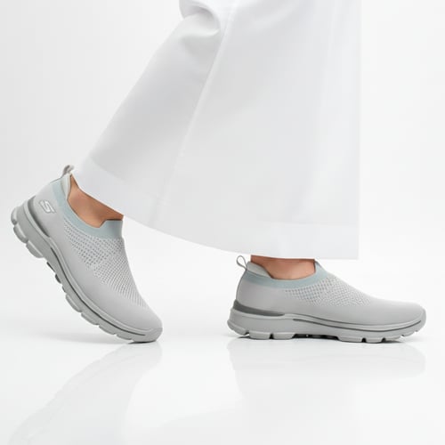 حذاء رجالي كاجوال