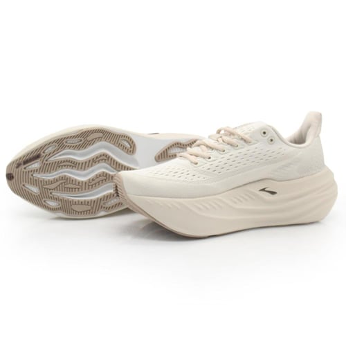 حذاء بروكس رجالي طبي ومريح فيتنامي فاخر VIP