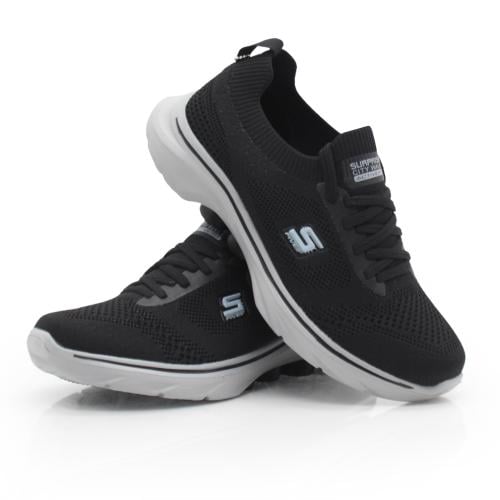 حذاء رجالي كاجوال