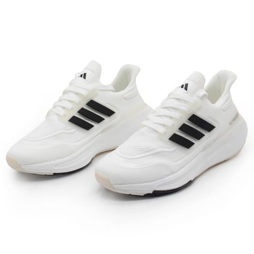 حذاء اديداس رجالي فيتنامي