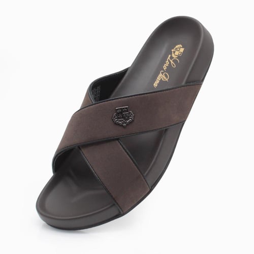 شبشب رجالي فاخر