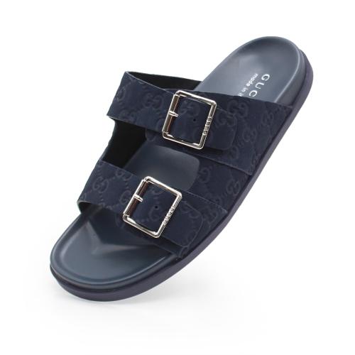 شبشب رجالي فاخر