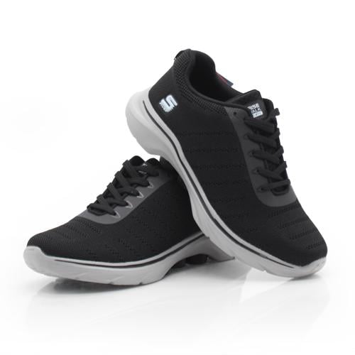 حذاء رجالي كاجوال