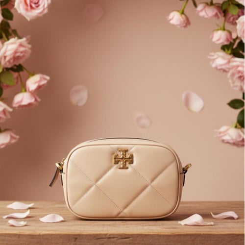 شنطه Tory Burch