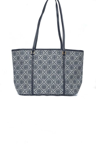 شنطه Tory Burch