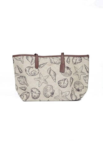شنطه Coach