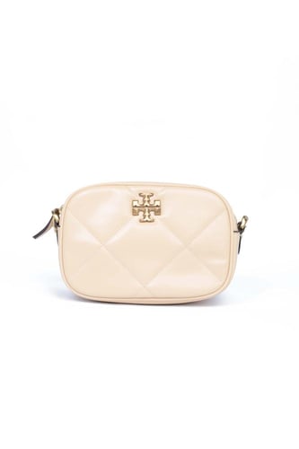 شنطه Tory Burch