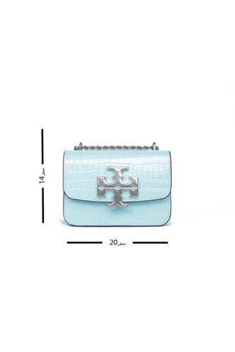 شنطه Tory Burch