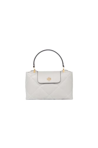 شنطه Tory Burch