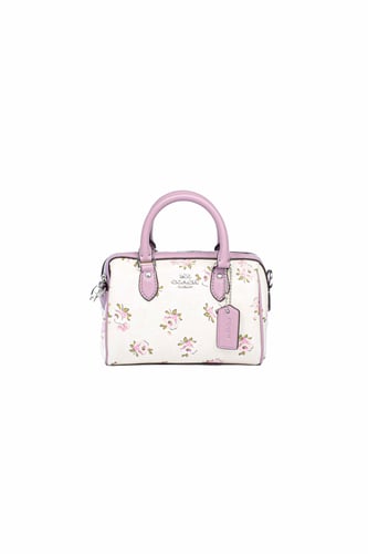 شنطه COACH MINI