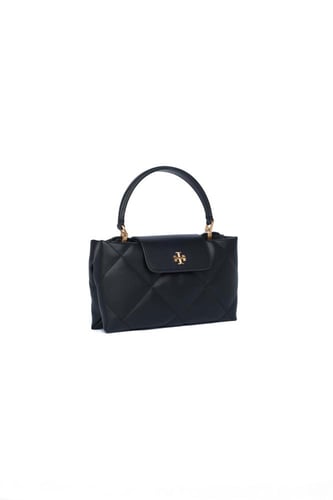 شنطه Tory Burch
