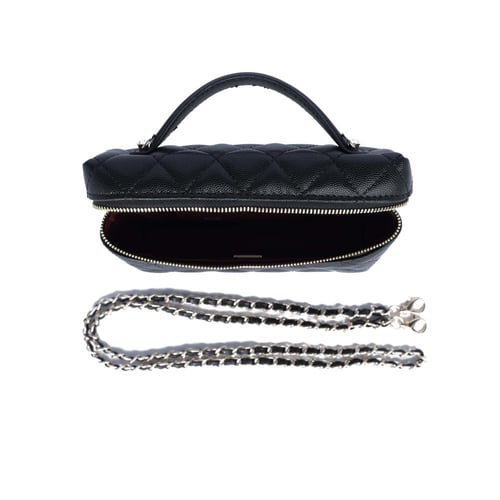 شنطه Vanity Case