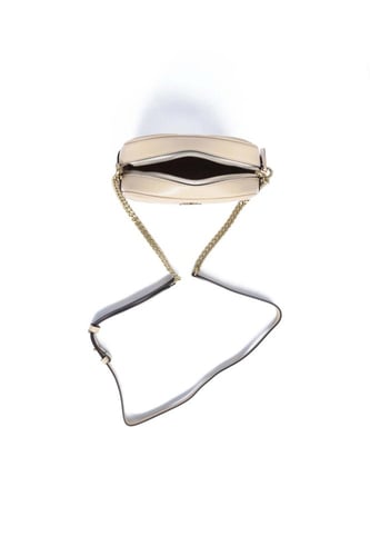شنطه Tory Burch