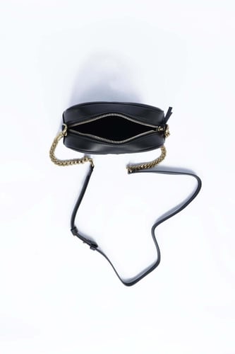 شنطه Tory Burch