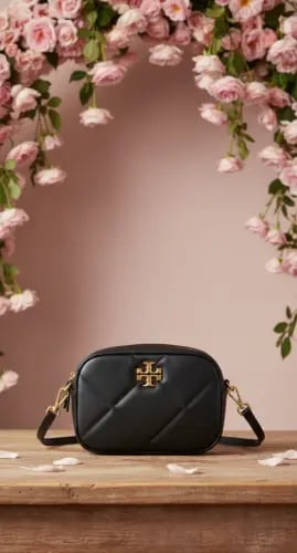 شنطه Tory Burch