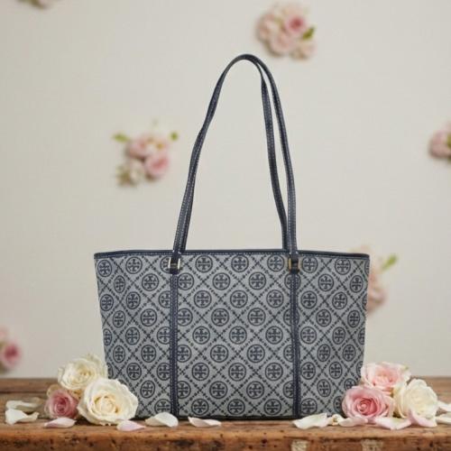 شنطه Tory Burch