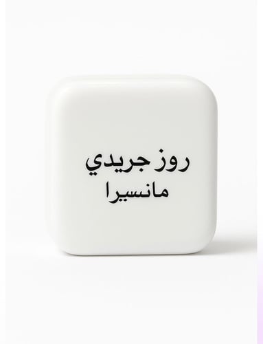 مجموعة ٤ روائح