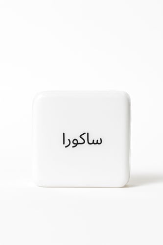 مجموعة ٤ روائح