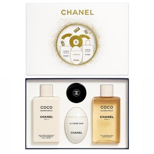 مجموعة ارماني ميني عطر 7 مل و قلوس 405 و روج 405