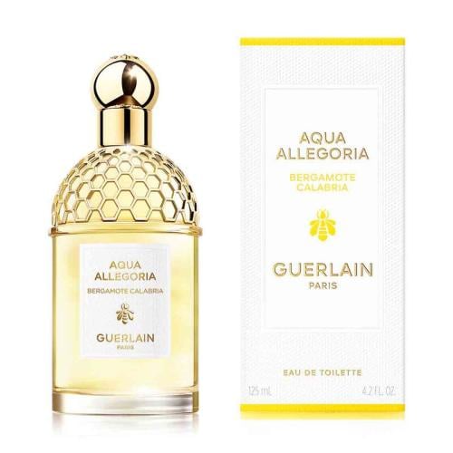 عطر جيرلان برغموت 75 مل
