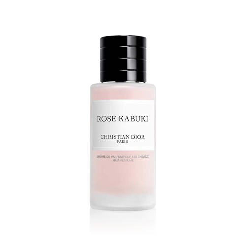 عطر شعر جريس ديور ٤٠ مل