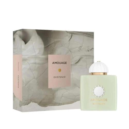 عطر امواج اكزستنس أودو بارفيوم 100 مل