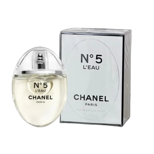 شانيل n5 تواليت