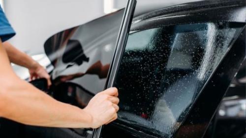 عازل حراري بيسك بوجود تندة