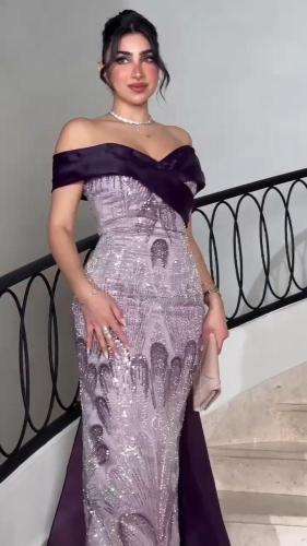 فستان سهره