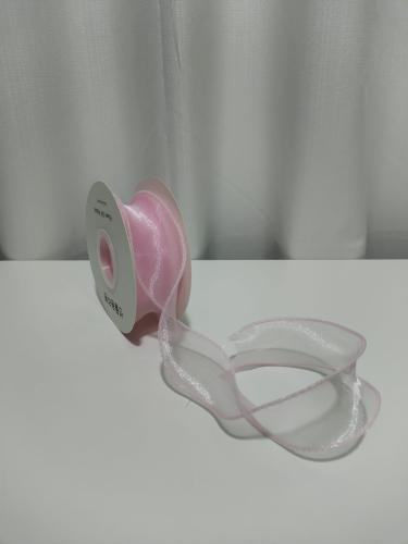 شرايط اورجنزا 4سم*10م وردي