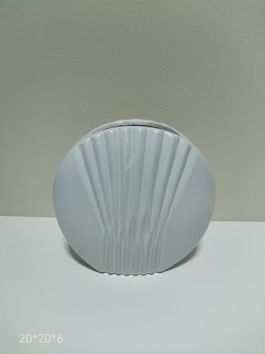 فازات سرميك مقاس 20*20*6