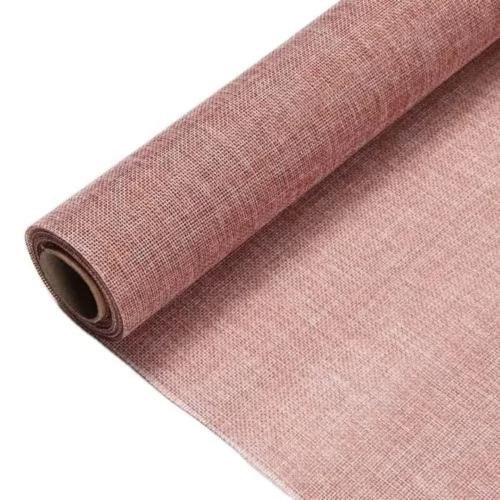 رول خيش صناعي 5 متر