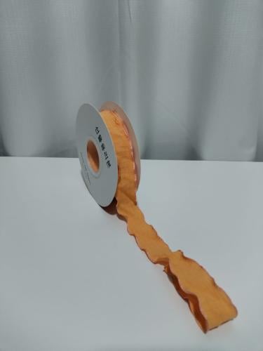 شرايط قماش 2 سم * 12 متر