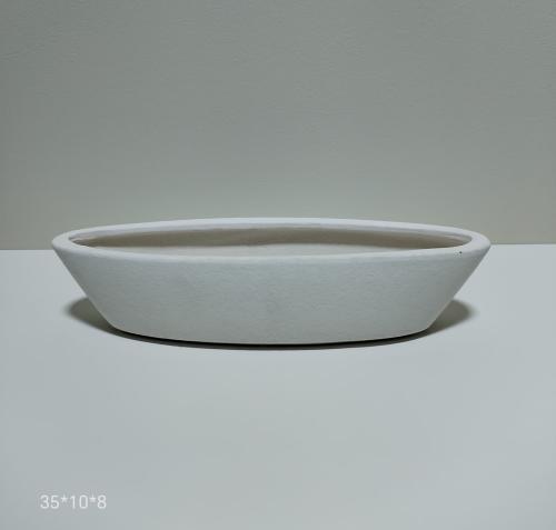 فازات سرميك مقاس 35*10*8 سم