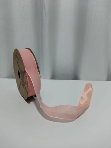 شرايط اورجنزا 2 سم * 12 متر وردي