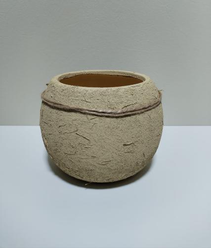 فازات سرميك بيج مقاس 16*16 سم