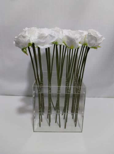 ستند اكرلك ٣٠ ورده