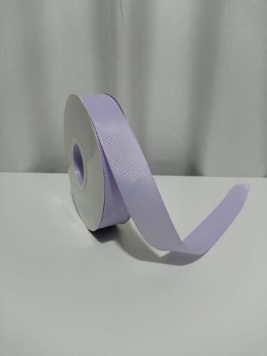 شرايط بيكا موف 2.5سم*40 م