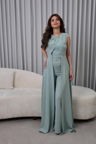 جمبسوت تيفاني براند تركي