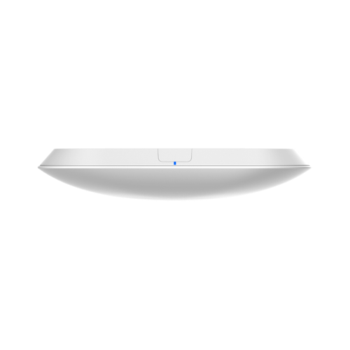 رايجي نقطة وصول WiFi 7 سقفية ثنائية النطاق للأعمال...