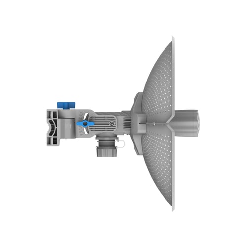 جسر لاسلكي Ruijie Reyee AirMetro460G (مدى 15 كم)