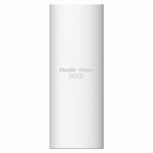 رايجي نقطة وصول WiFi7 خارجي / داخلي – RG-RAP72Pro-...