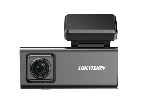 داش كام هيكفيجن (Hikvision Dash Cam) بدقة Full HD...