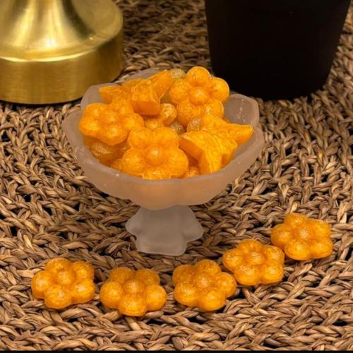 مستكة جادور 30حبة