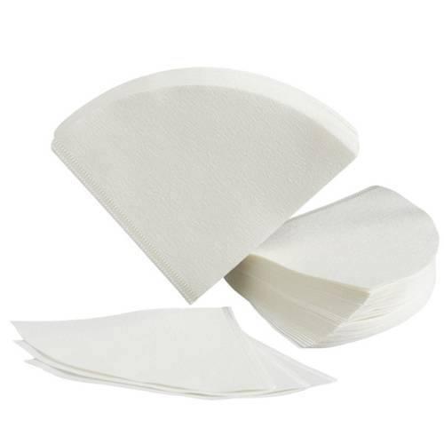 فلتر V60 مقاس 01