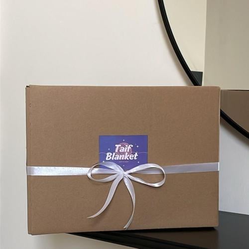 اصنعها بنفسك